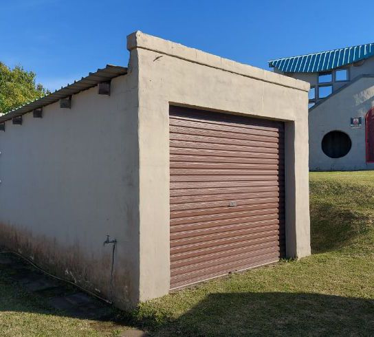 2 Bedroom Property for Sale in Kaysers Beach Eastern Cape